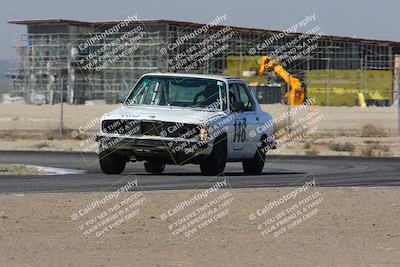 media/Oct-01-2022-24 Hours of Lemons (Sat) [[0fb1f7cfb1]]/11am (Star Mazda)/